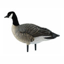 AXP Outfitter Lessers Canada Goose Decoys with 12-Slot Decoy Bag, 12 Pack
