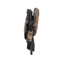 Horizon Hunting Swivel Stool, Max 5