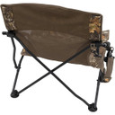 Browning Strutter More Comfort Chair