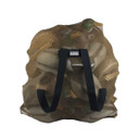 Standard Mesh Decoy Decoy Bag