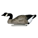 X-Treme Canada Goose Floater Decoys, 6 Pack