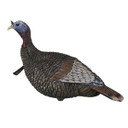 Flextone Thunder Jake Turkey Decoy Product Image