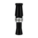 Power Calls Impulse2 ATi Double Reed Duck Call Image