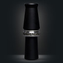 Powercalls Gravity AA Goose Call