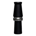Powercalls Gravity AA Goose Call