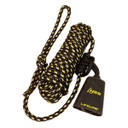 Hunter Safety Systems Reflective LifeLine image