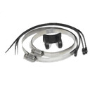 Humminbird AD XTM 9 Transducer Mounting Hardware image