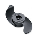 Minn Kota MKP-38 Weedless Wedge 2 Propeller image