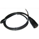 Minn Kota AS GPS NMEA ONIX Splitter Cable image