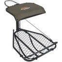 Millenium Treestands M25 Hang-On Treestand Image