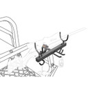 Muddy EZ Reach Treestand Organizer images