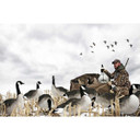 Rig'Em Right X-Large 6 Slot Decoy Bag Field Image