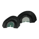 Image of the Woodhaven Custom Call Ninja Ghost Diaphragm Turkey Call.