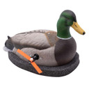 Super Tornado Drake Motorized Duck Decoy