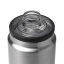 Yeti Rambler Bottle Chug Cap Image