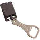 Yeti Molle Zinger Image