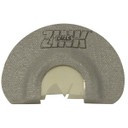 Zink Z-Combo Two-Reed Raspy Diaphragm Turkey Call Image