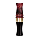 Zink Calls COD (Call of Death) Custom Hunter Goose Call Image
