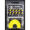 Crazy Cutter 3 Reed