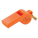 Roy Gonia Org Whistle w/o Pea