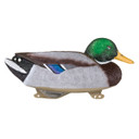 Gunning Series Mallard Decoys, 6 Pack
