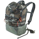 Timber Pack, Optifade Waterfowl Timber