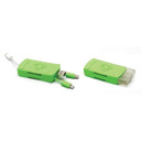 Image of the Hunting Made Easy QMCR – 4 in 1 Card Reader.