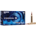 300 Winchester Magnum 180 Grain Jacketed Soft Point Power-Shok Rifle Ammunition, Box of 20