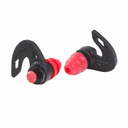 Shotwave Ear Bud