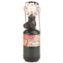 Coleman Perfectflow Compact Lantern image