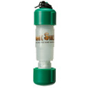 Stink Stick Scent Dispenser - Green