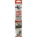 Eagle Claw Classic Snelled Baitholder Hooks, 6 Pack image