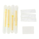 Image of the Eagle Claw Universal Light Sticks.