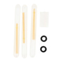 Image of the Eagle Claw Universal Light Sticks.