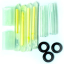 Eagle Claw Rod & Float Light Stick image