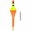 Flitebats 3 Volt Lithium Float Batteries