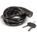 Hunters Specialties 6' Cable Lock Image