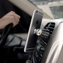 Nite Ize Steelie Vent Mount Kit image