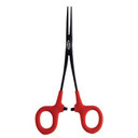 Berkley Hemostat 6" Pliers Image