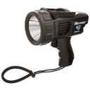 Waypoint 120V Rechargeable Spotlight