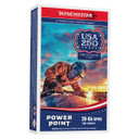 Winchester 30-06 Springfield 180 Grain Power Point Rifle 250th Special Anniversary Limited Edition Ammunition