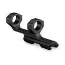 Sport Cantilever 1 Inch Mount - 2-Inch Offset