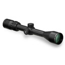 Vortex Diamondback 4-12x40 BDC Rifle Scope Front Left Side Image