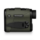 Ranger 1800 Rangefinder with Horizontal Component Distance