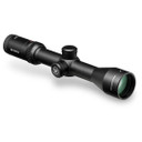 Vortex Viper HS 2.5-10X44 Dead-Hold BDC Reticle Rifle Scope Image