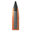 Winchester 300 Blackout 150 Grain Deer Season Extreme Point Rifle Ammunition Cartridge Image