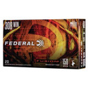 308 Winchester 150 Grain Fusion Rifle Ammunition, Box of 20