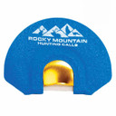 Rocky Mountain Reaper Diaphragm Elk Call Image