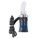 Rocky Mountain Voo Doo External Elk Cow Call Image