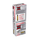 22 Win Mag Hollow Point 40 Grain 1910 FPS Rimfire Ammunition, Box of 50